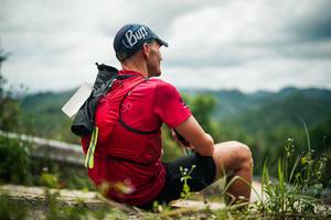 BIB: 
                            <button type="button" onclick="openModal(26296292)" class="btn btn-primary btn-sm float-right btn-popup" data-toggle="modal" data-target=".modal-high-quality">
                        <i class="fas fa-shopping-cart"></i> Add to Cart
                    </button>
                                            <button type="button" onclick="isThisMe(26296292, true)" class="btn btn-success btn-sm float-right btn-popup btn-isme hidden" data-toggle="tooltip" data-placement="bottom" title="นี่คือรูปของคุณใช่ไหม คลิกที่นี่เพื่อเอาเข้าอัลบั้ม">
                        <i class="fas fa-plus"></i> Add to album
                    </button>
                    <button type="button" onclick="isThisMe(26296292, false)" class="btn btn-warning btn-sm float-right btn-popup btn-isnotme hidden">
                        <i class="fas fa-ban"></i> Remove from album
                    </button>